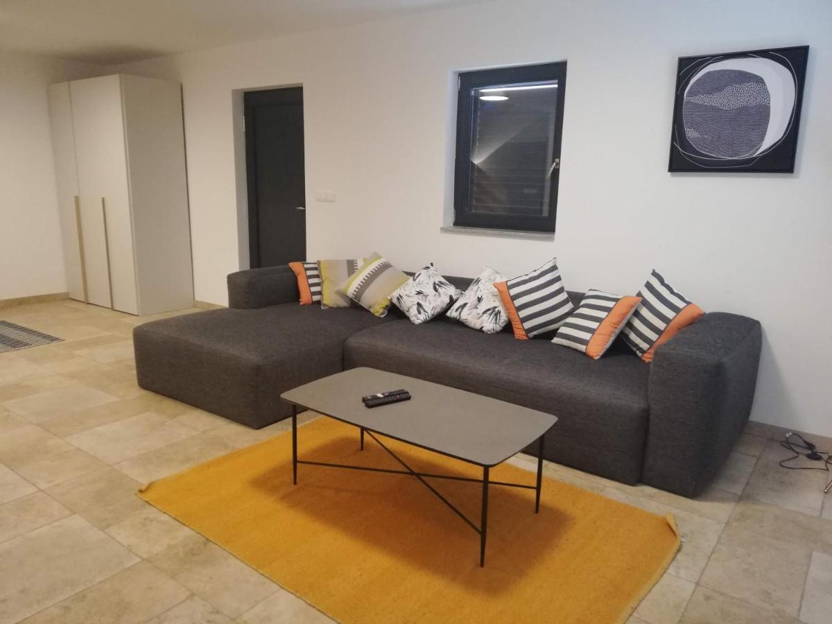 Wellness Hotel Montis موزيريي المظهر الخارجي الصورة